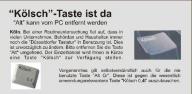 Angeh�ngtes Bild: Taste.jpg