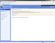 Angehngtes Bild: update.jpg