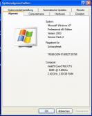 Angehngtes Bild: sp2.jpg