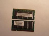 Angehngtes Bild: 2x512RAM.jpg