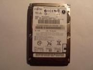 Angehngtes Bild: 40GB_HDD.jpg