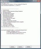 Angehngtes Bild: java_meldung.gif