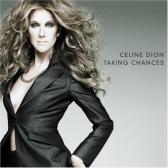 Angeh�ngtes Bild: Celine_Dion___Taking_Chances__Cover_.jpg