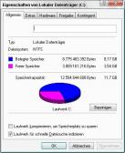 Angeh�ngtes Bild: HDD.jpg