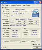 Angeh�ngtes Bild: cpu.JPG