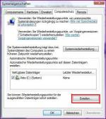 Angeh�ngtes Bild: erstellen.JPG