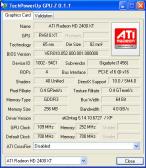 Angehngtes Bild: Ati.jpg