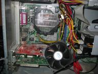 Angeh�ngtes Bild: IMG_0335.jpg