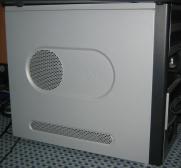 Angeh�ngtes Bild: IMG_0332.jpg