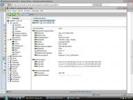 Angehngtes Bild: Everest.JPG