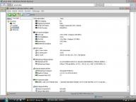 Angehngtes Bild: Everest_2.JPG