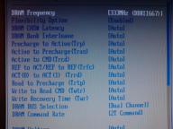 Angehngtes Bild: DSC000772.jpg