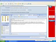 Angeh�ngtes Bild: Unbenannt.JPG