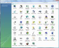 Angeh�ngtes Bild: Unbenannt.jpg