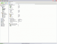 Angeh�ngtes Bild: Speicher.gif
