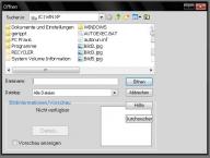 Angeh�ngtes Bild: Bild6.jpg