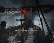 Angeh�ngtes Bild: Image1.jpg