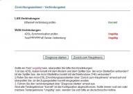 Angeh�ngtes Bild: Screenshot_0001.jpg