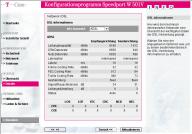 Angeh�ngtes Bild: router.jpg