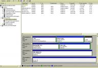 Angeh�ngtes Bild: Unbenannt.jpg