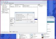 Angehngtes Bild: Capture.JPG
