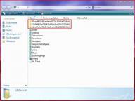 Angehngtes Bild: Aufzeichnen.JPG