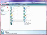 Angehngtes Bild: Aufzeichnen.JPG