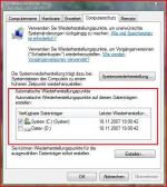 Angehngtes Bild: System.JPG