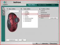 Angehngtes Bild: Maus.JPG