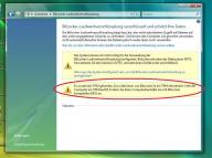 Angehängtes Bild: BitLocker.jpg