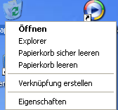 Angeh�ngtes Bild: sicher.PNG