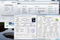 Angeh�ngtes Bild: phenom_nr2.jpg