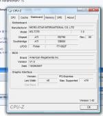 Angeh�ngtes Bild: cpuz.jpg