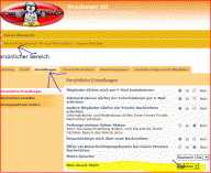 Angehngtes Bild: style.GIF