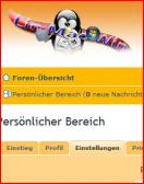 Angeh�ngtes Bild: for3.JPG