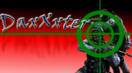 Angeh�ngtes Bild: Daxxer_Kopie.png