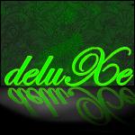 Angeh�ngtes Bild: deluXe_.jpg