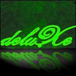 Angeh�ngtes Bild: deluXe2.jpg