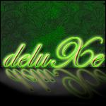 Angeh�ngtes Bild: deluXe3d.jpg