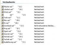 Angeh�ngtes Bild: lw.JPG