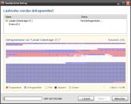 Angehngtes Bild: Unbenannt.JPG