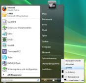 Angehngtes Bild: Bild2.jpg