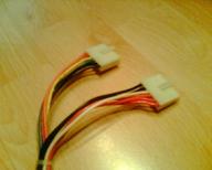 Angeh�ngtes Bild: Bild000.jpg