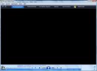 Angeh�ngtes Bild: 1.jpg