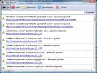 Angeh�ngtes Bild: 2.jpg