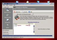 Angehngtes Bild: spy.JPG