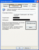 Angehngtes Bild: Netzwerkkennung.GIF
