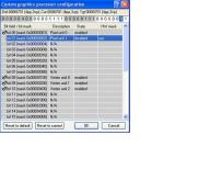 Angeh�ngtes Bild: K640_Unbenannt.JPG