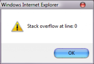 Angehngtes Bild: ie.png