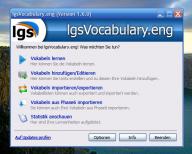 Angehngtes Bild: Clipboard02.jpg